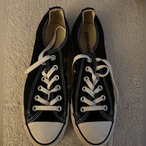 Converse Sneakers